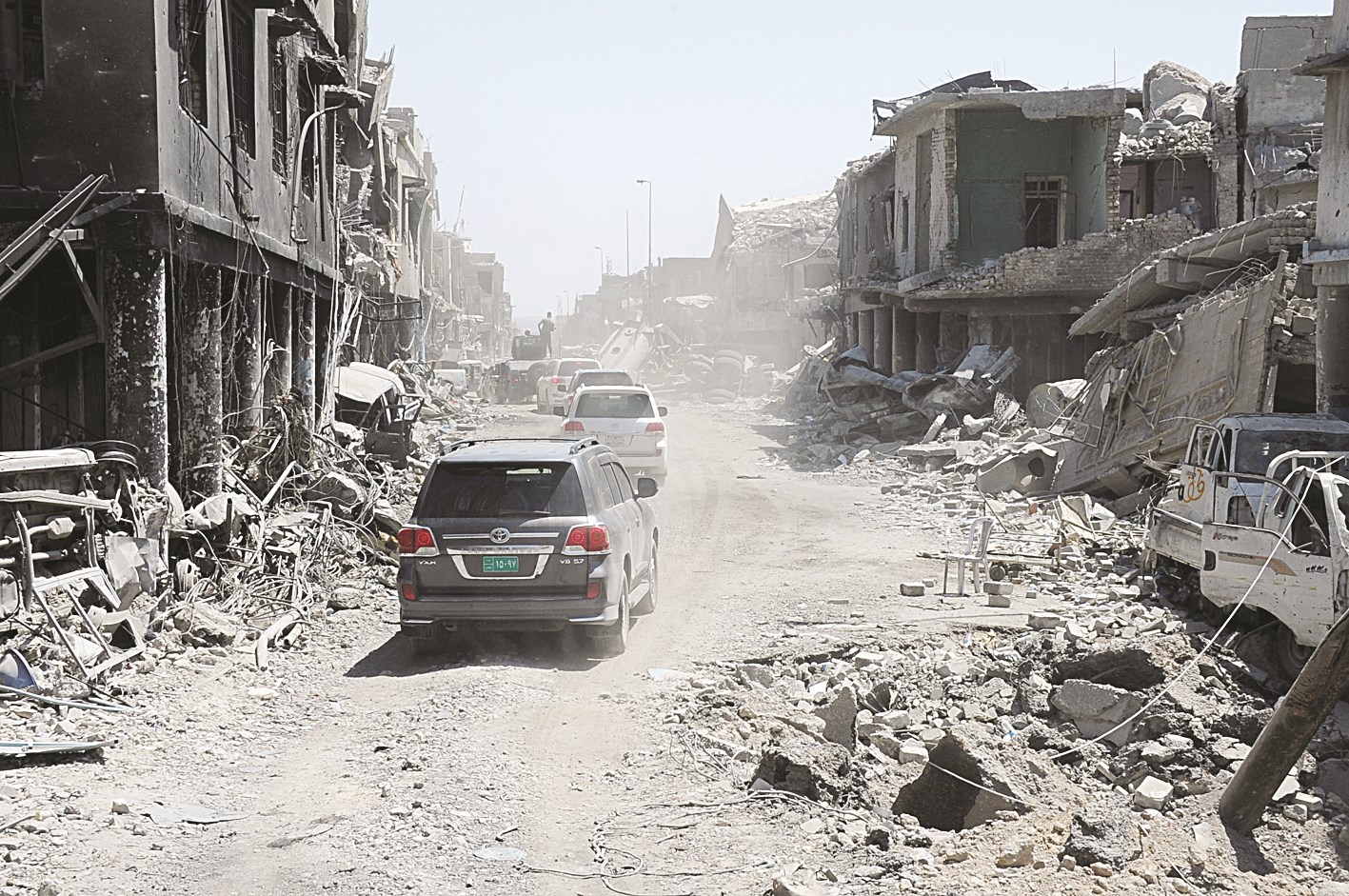 u00abu0632u0644u0632u0627u0644u00bb u0636u0631u0628 u0627u0644u0645u062fu064au0646u0629