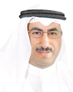 u0645u062du0645u062f u0627u0644u0641u0627u0631u0633