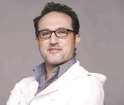 u0634u0631u064au0641 u0645u062fu0643u0648u0631