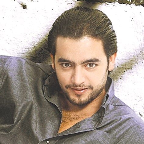 u0647u0627u0646u064a u0633u0644u0627u0645u0629