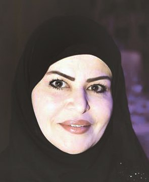 u0639u0628u064au0631 u0627u0644u062cu0646u062fu064a