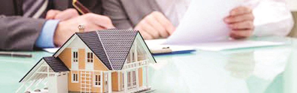 u0625u062cu0631u0627u0621u0627u062a u0631u0642u0627u0628u064au0629 u062cu062fu064au062fu0629 u0644u0636u0645u0627u0646 u0633u0644u0627u0645u0629 u0627u0644u0645u0628u064au0639u0627u062a