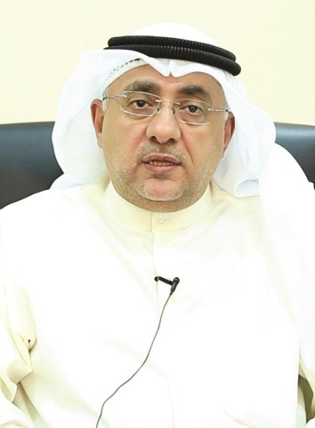 u0633u0639u0648u062f u0627u0644u062cu0648u064au0633u0631