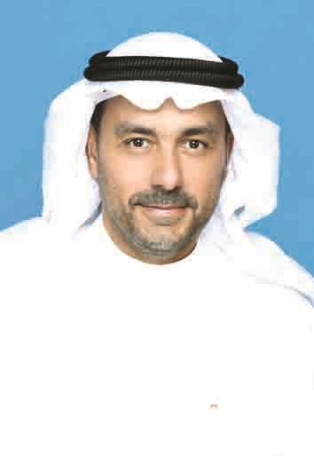 u062eu0627u0644u062f u0627u0644u0631u0634u064au062f