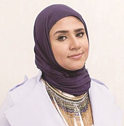 أنوار الحمد