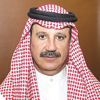 u062eu0636u0631 u0627u0644u0628u0627u0631u0648u0646