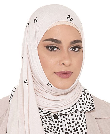 فاطمة الزيد