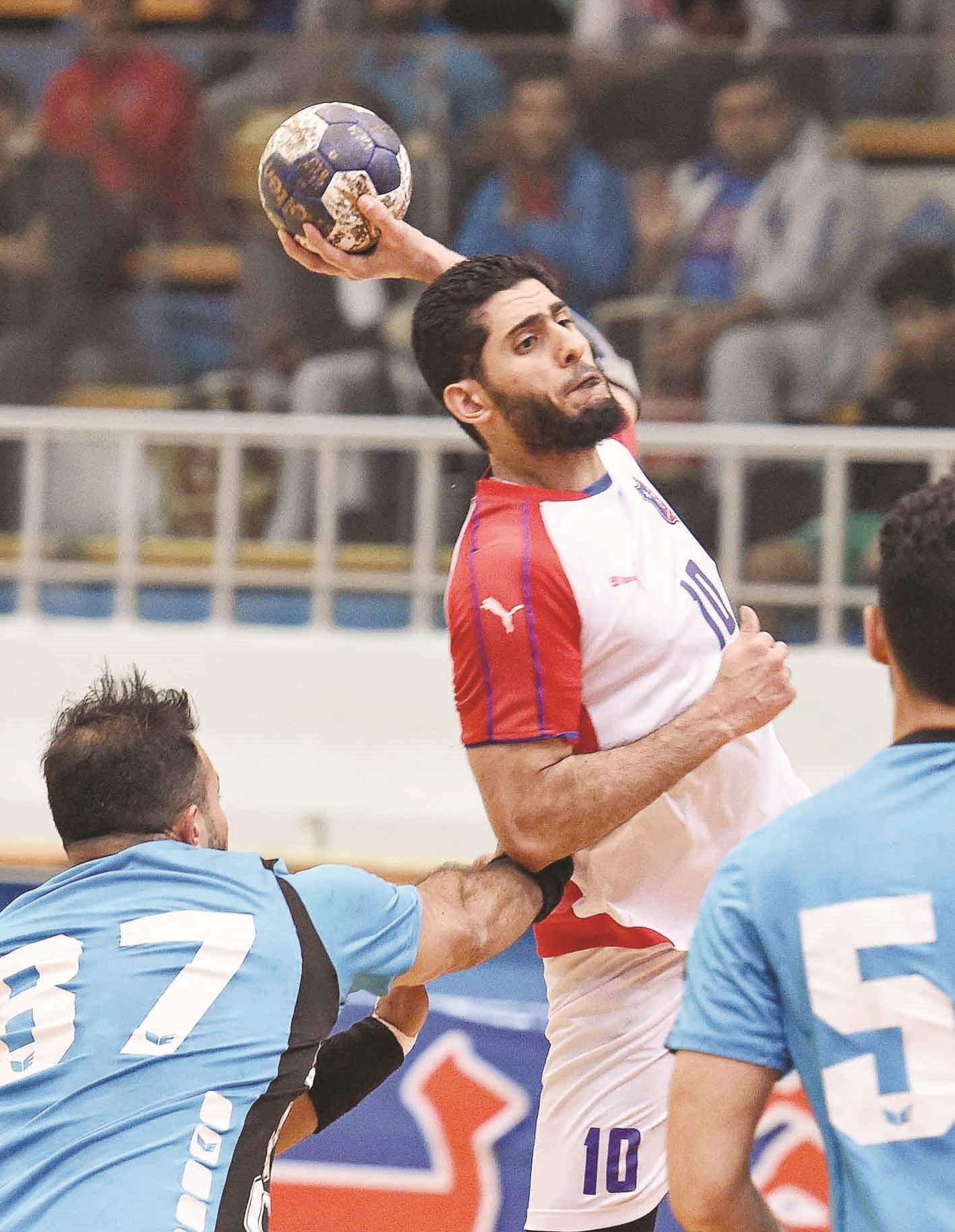 u0646u0648u0627u0641 u0627u0644u0634u0645u0631u064a