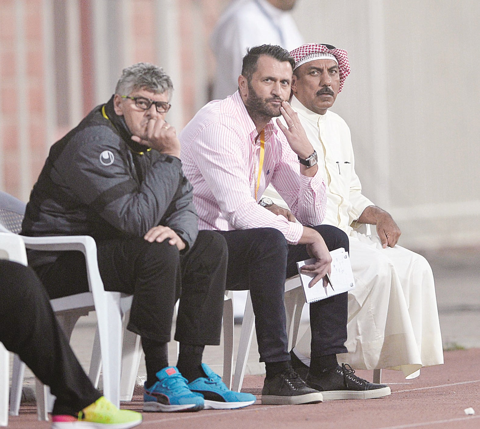 u0633u0639u0648u062f u0628u0648u062du0645u062f u0648u062fu0627u0644u064au0628u0648u0631.... u00abu062du0628u0627u064au0628u00bb           (u0627u0644u0623u0632u0631u0642 u062fu0648u062a u0643u0648u0645)