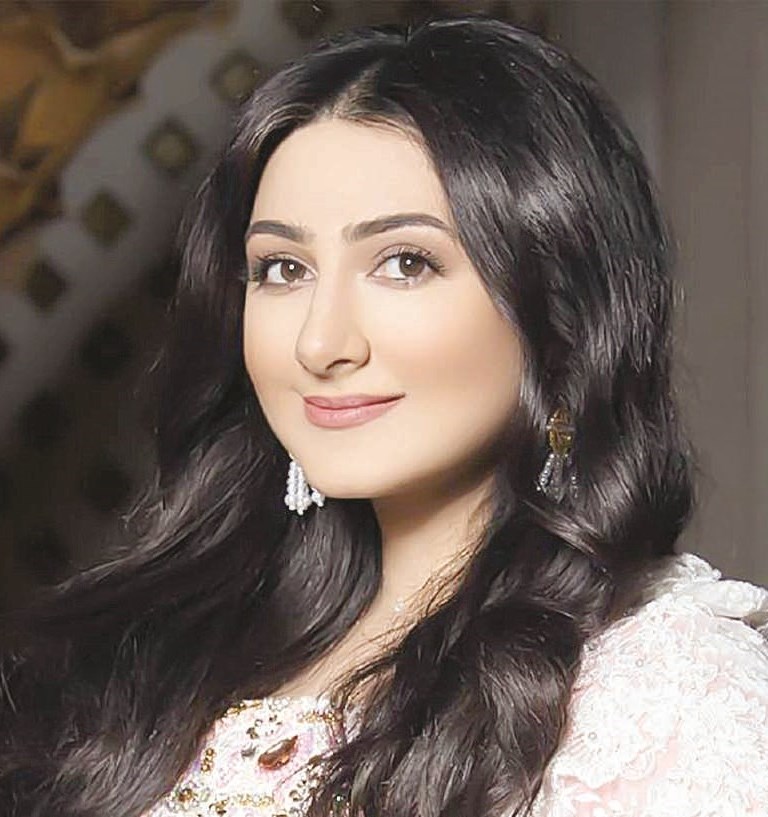 u0647u064au0641u0627u0621 u062du0633u064au0646