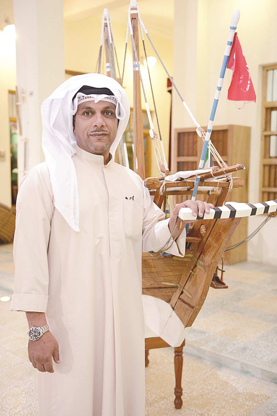 u0633u0644u0645u0627u0646 u0627u0644u0639u0645u0627u0631u064a