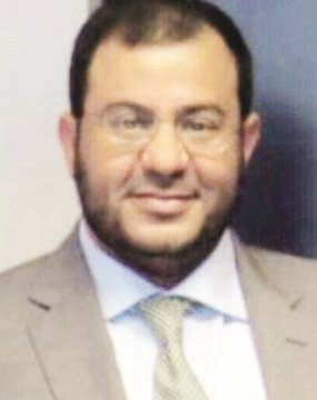 u063au0627u0644u0628 u0627u0644u0628u0635u064au0635