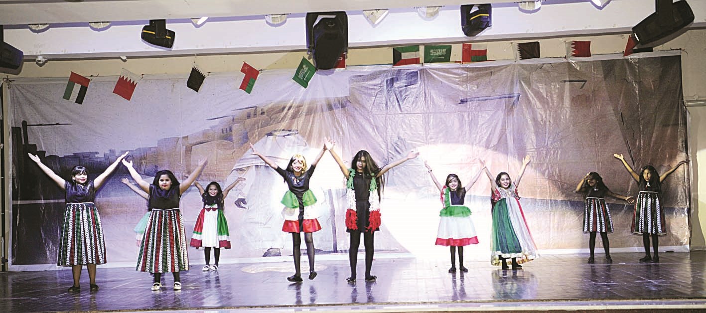 u0632u0647u0631u0627u062a u064au0624u062fu064au0646 u0644u0648u062du0629 u0641u0646u064au0629                   (u062au0635u0648u064au0631 u0637u0627u0631u0642 u0639u0632u0627u0644u062fu064au0646)