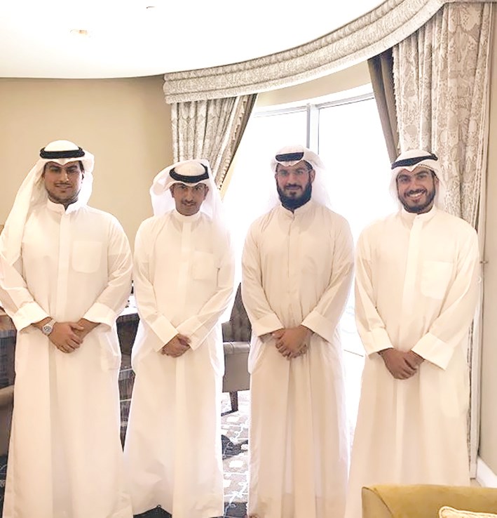 u0627u0644u0628u0627u0628u0637u064au0646 u0645u062au0648u0633u0637u0627u064b u0648u0641u062f u0627u0644u0627u062au062du0627u062f