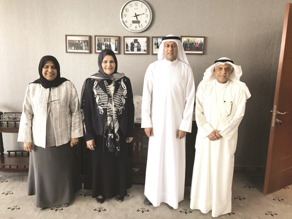 u0627u0644u0628u062du0631 u0645u062au0648u0633u0637u0627u064b u0627u0644u0631u0641u0627u0639u064a u0648u0627u0644u062eu0631u0627u0641u064a u0648u0627u0644u0639u0648u0636u064a