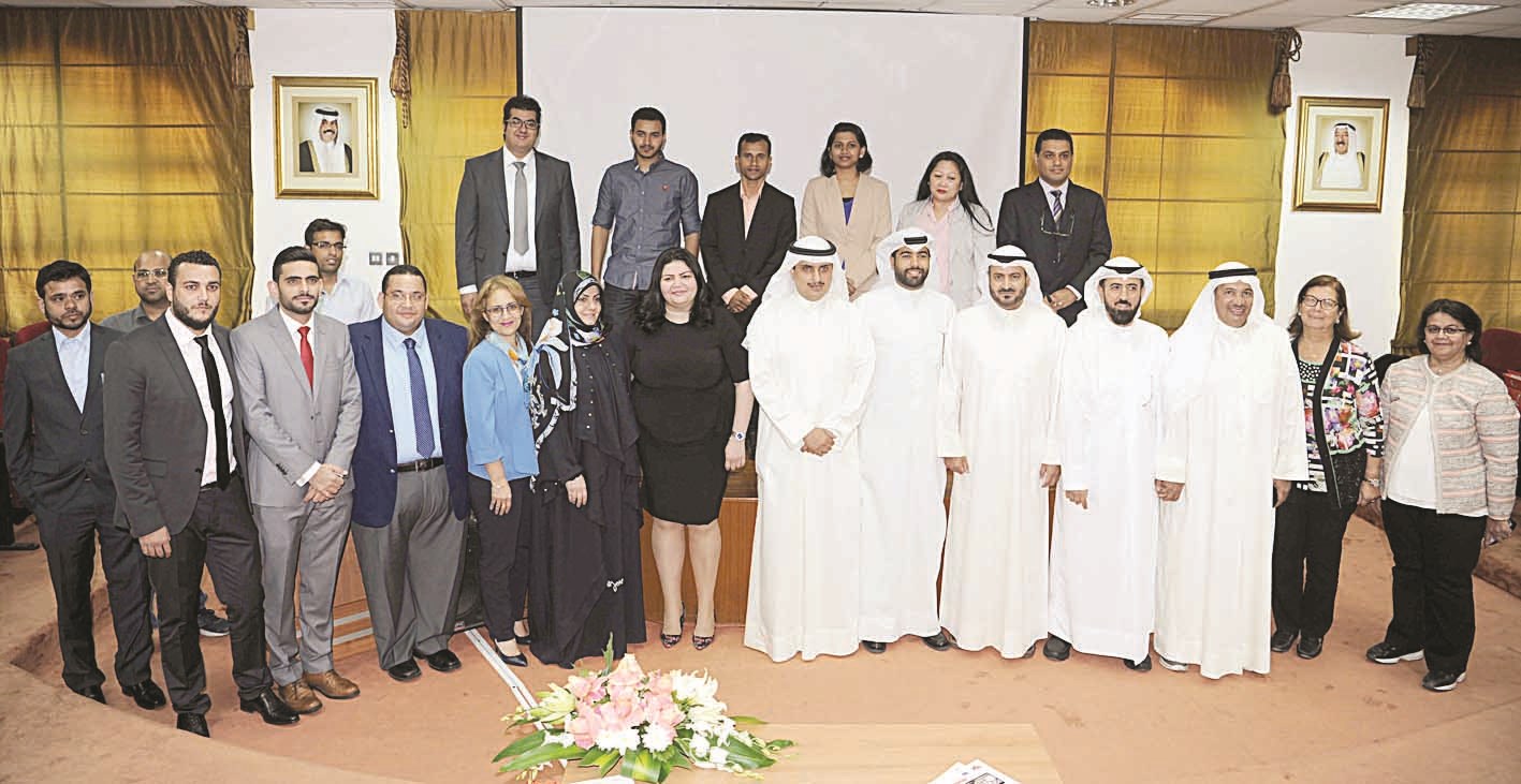 u0627u0644u0645u0646u0641u0648u062du064a u0648u0645u0633u0624u0648u0644u0648 u0627u0644u0628u0644u062fu064au0629 u0645u0639 u0641u0631u064au0642 u0646u0638u0645 u0627u0644u0645u0639u0644u0648u0645u0627u062a u0627u0644u062cu063au0631u0627u0641u064au0629 (u062au0635u0648u064au0631 u0637u0627u0631u0642 u0639u0632u0627u0644u062fu064au0646)