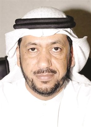 رياض الربيع