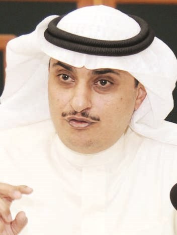 أحمد المنفوحي