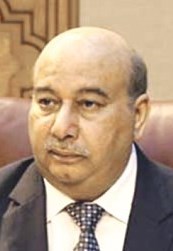 u0635u0627u0644u062d u0627u0644u0630u0648u064au062e