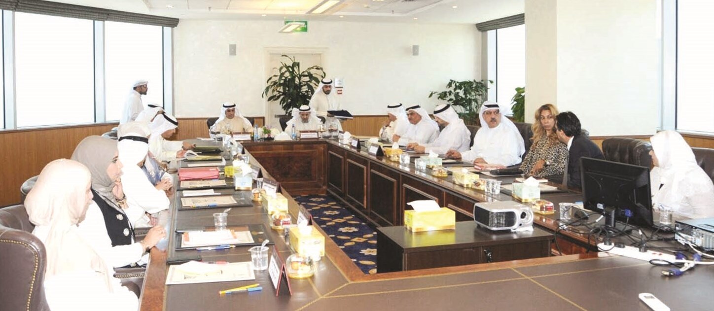 u062cu0627u0646u0628 u0645u0646 u0627u0644u0627u062cu062au0645u0627u0639