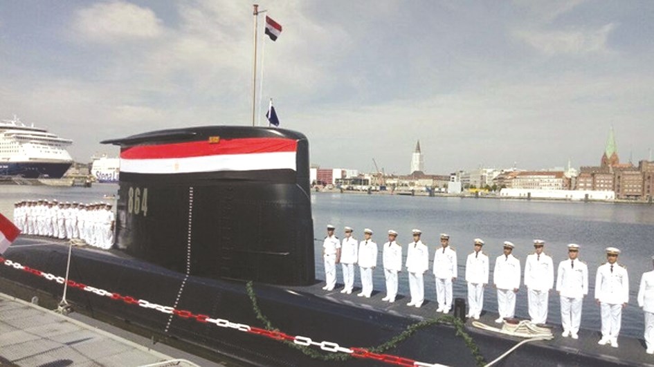 u0645u0631u0627u0633u0645 u062au0633u0644u0645 u0645u0635u0631 u0627u0644u063au0648u0627u0635u0629 u0627u0644u062cu062fu064au062fu0629 u0641u064a u0645u062fu064au0646u0629 u0643u064au0628u0644 u0627u0644u0623u0644u0645u0627u0646u064au0629