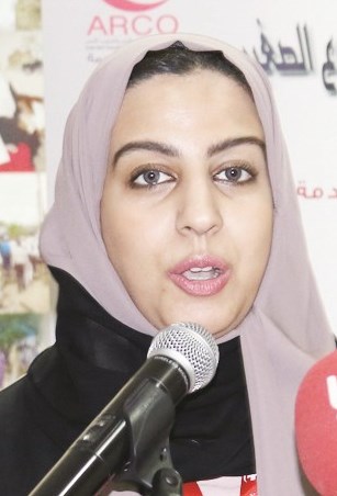 هوزان الزهراني