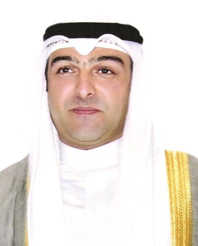 u064au0627u0633u0631 u0623u0628u0644