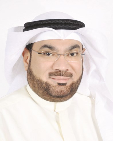 u064au0648u0633u0641 u0627u0644u0646u062cu0627u0631