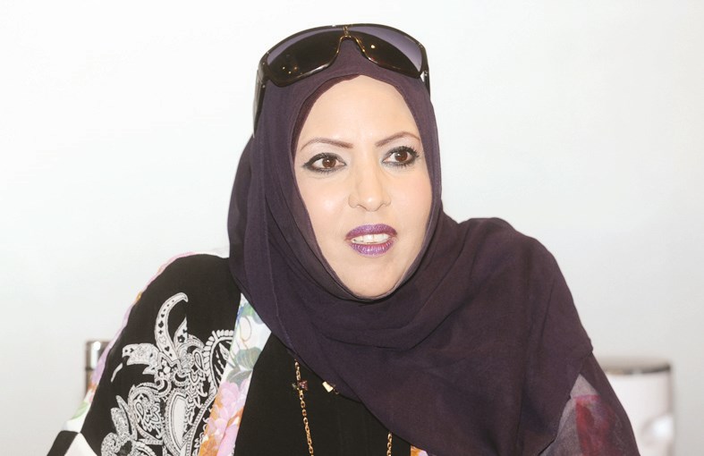 u0634u064au062eu0629 u0627u0644u0639u062fu0648u0627u0646u064a