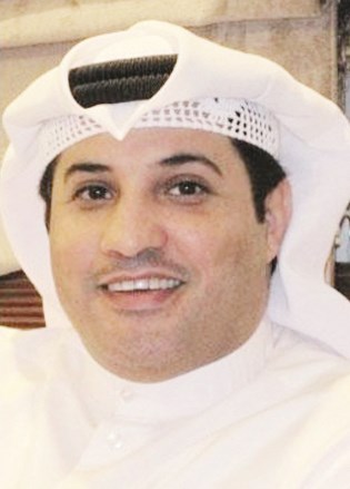 u062cu0645u0627u0644 u0627u0644u062cu0644u0627u0648u064a