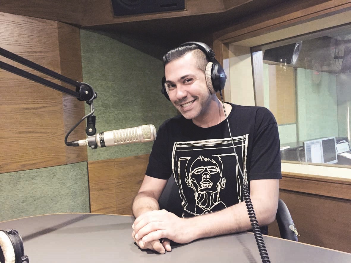 u0645u062du0645u062f u0646u062cu0645