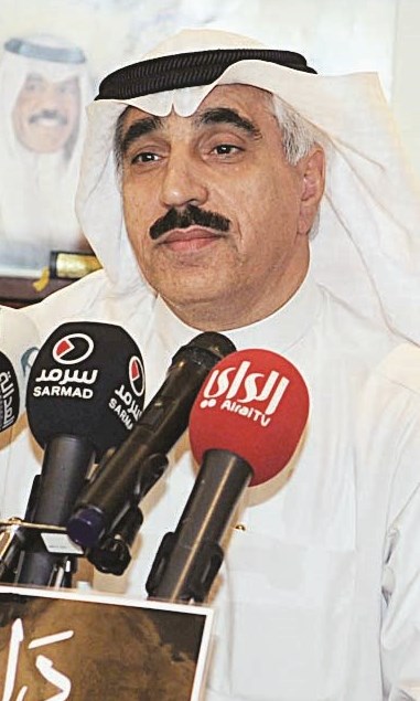 u064au0648u0633u0641 u0645u0635u0637u0641u0649