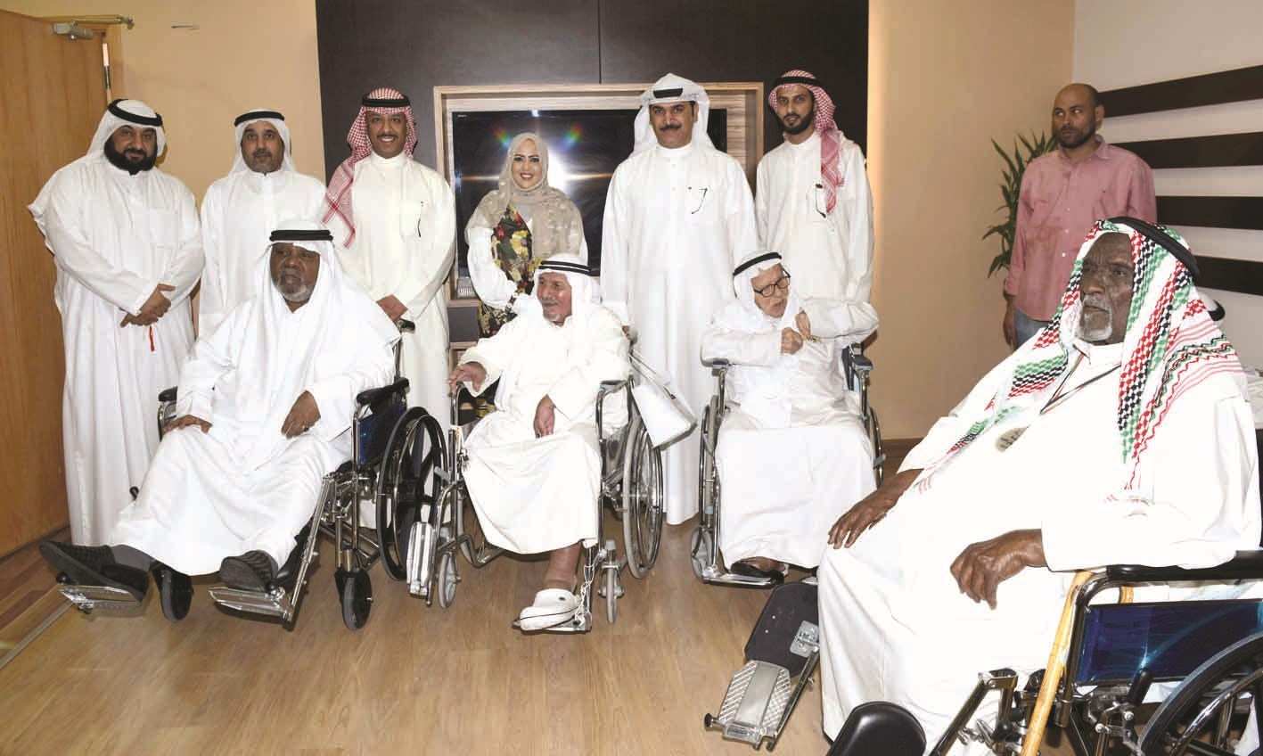 u0627u0644u0639u062fu0648u0627u0646u064a u0648u0627u0644u062du0645u062fu0627u0646 u064au062au0648u0633u0637u0627u0646 u0646u0632u0644u0627u0621 u0648u0645u0633u0624u0648u0644u064a u062fu0627u0631 u0641u0631u062d