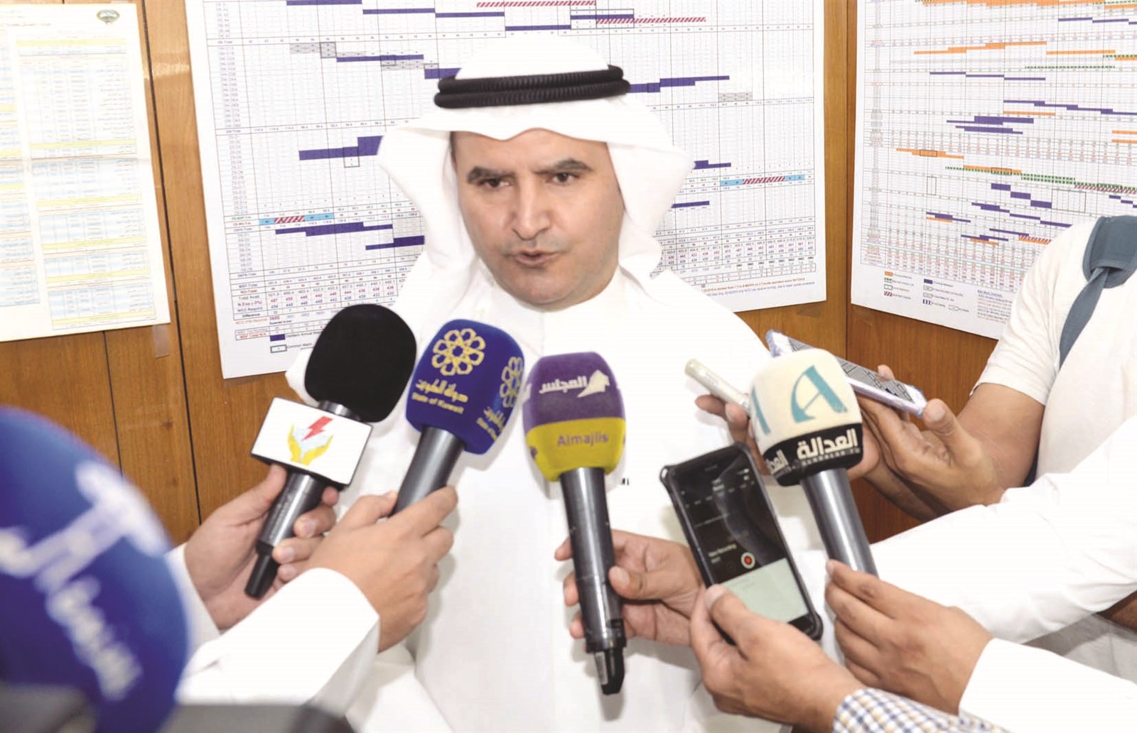 u0627u0644u0645u0631u0632u0648u0642 u0645u062au062du062fu062bu0627u064b                        (u062au0635u0648u064au0631 u0632u0643u0631u064au0627 u0639u0637u064au0629)