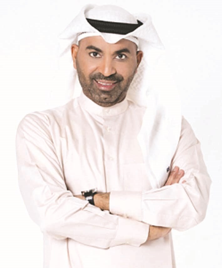 u0637u0627u0631u0642 u0627u0644u0639u0644u064a