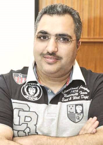 عبدالعزيز صفر