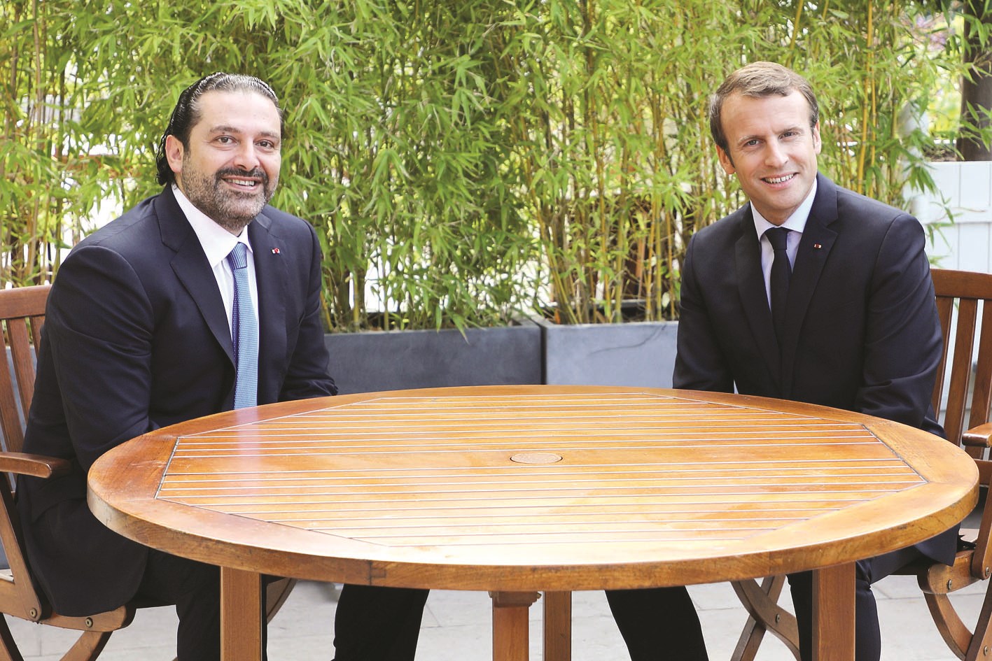 u0645u0627u0643u0631u0648u0646 u0645u0633u062au0642u0628u0644u0627u064b u0627u0644u062du0631u064au0631u064a u0641u064a u0627u0644u0625u0644u064au0632u064au0647 (u0627 u0641 u0628)