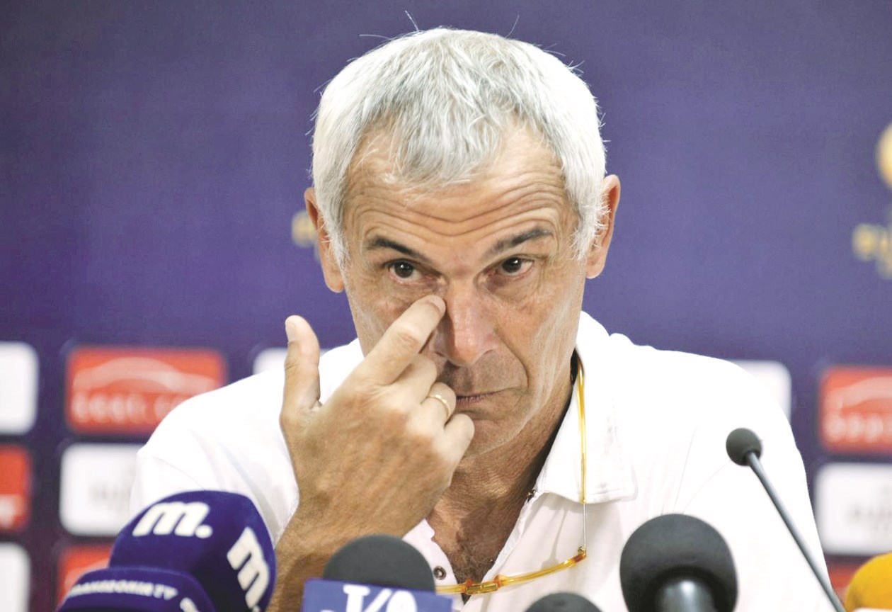 u0645u062fu0631u0628 u0645u0646u062au062eu0628 u0645u0635u0631 u0627u0644u0623u0631u062cu0646u062au064au0646u064a u0647u0643u062au0648u0631 u0643u0648u0628u0631