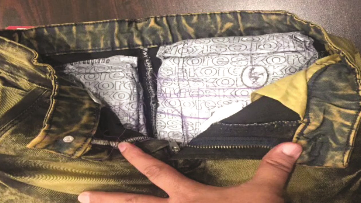 u0627u0644u0645u0627u0631u064au062cu0648u0627u0646u0627 u062fu0627u062eu0644 u0627u0644u062bu064au0627u0628