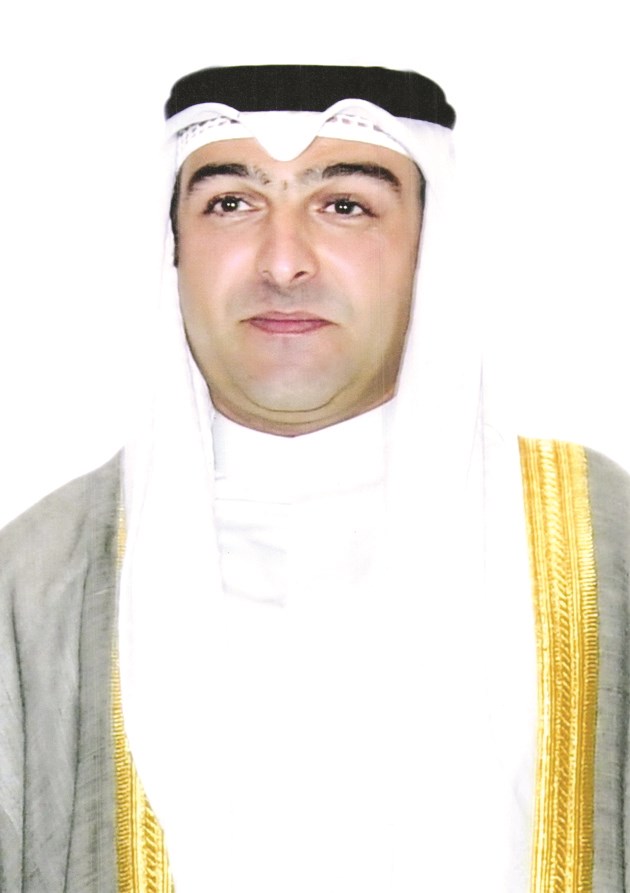 u064au0627u0633u0631 u0623u0628u0644