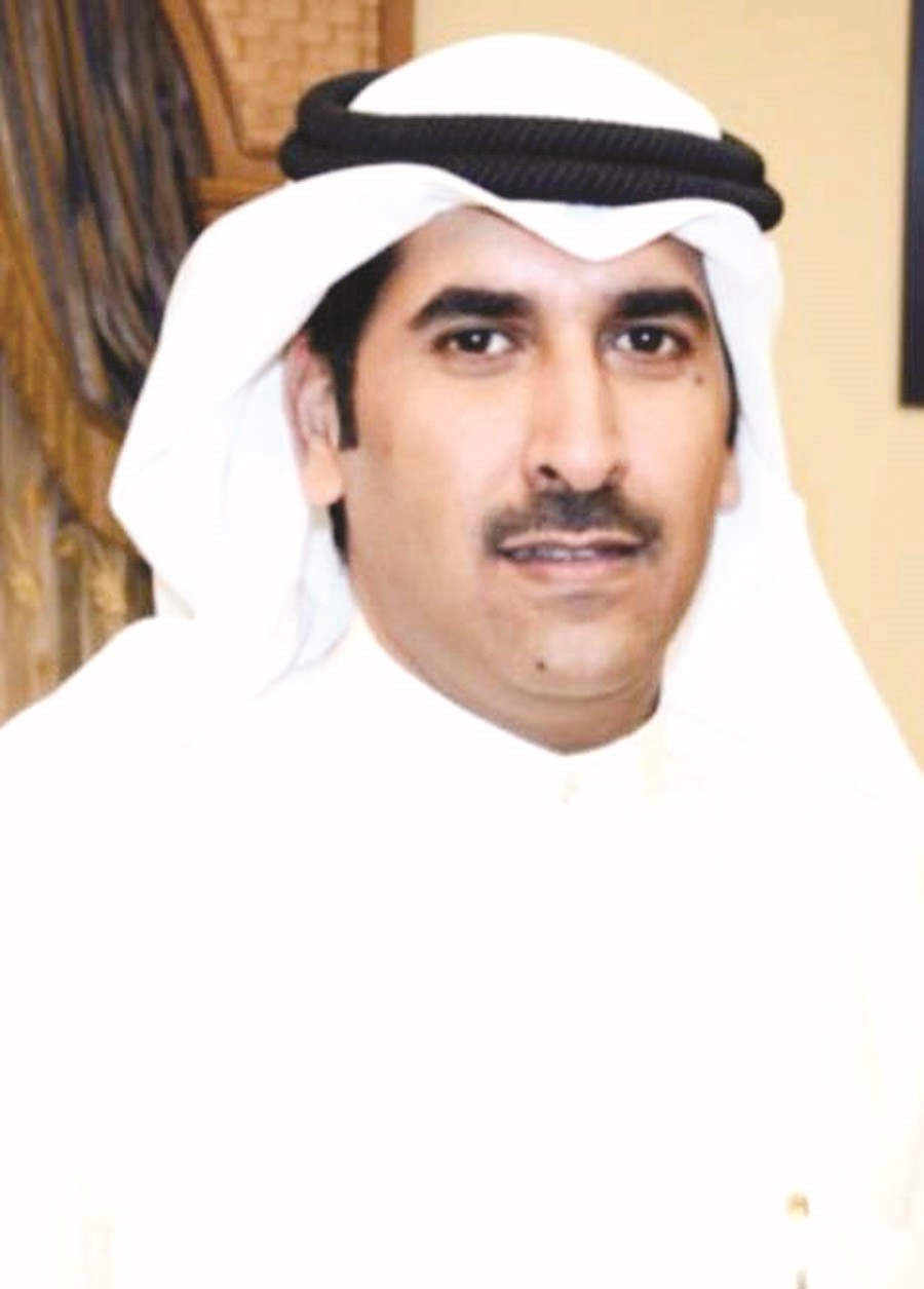 u0641u0631u0627u062c u0627u0644u0639u0631u0628u064au062f