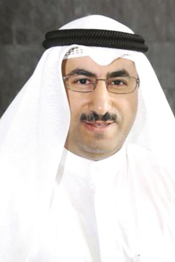 u0645u062du0645u062f u0627u0644u0641u0627u0631u0633