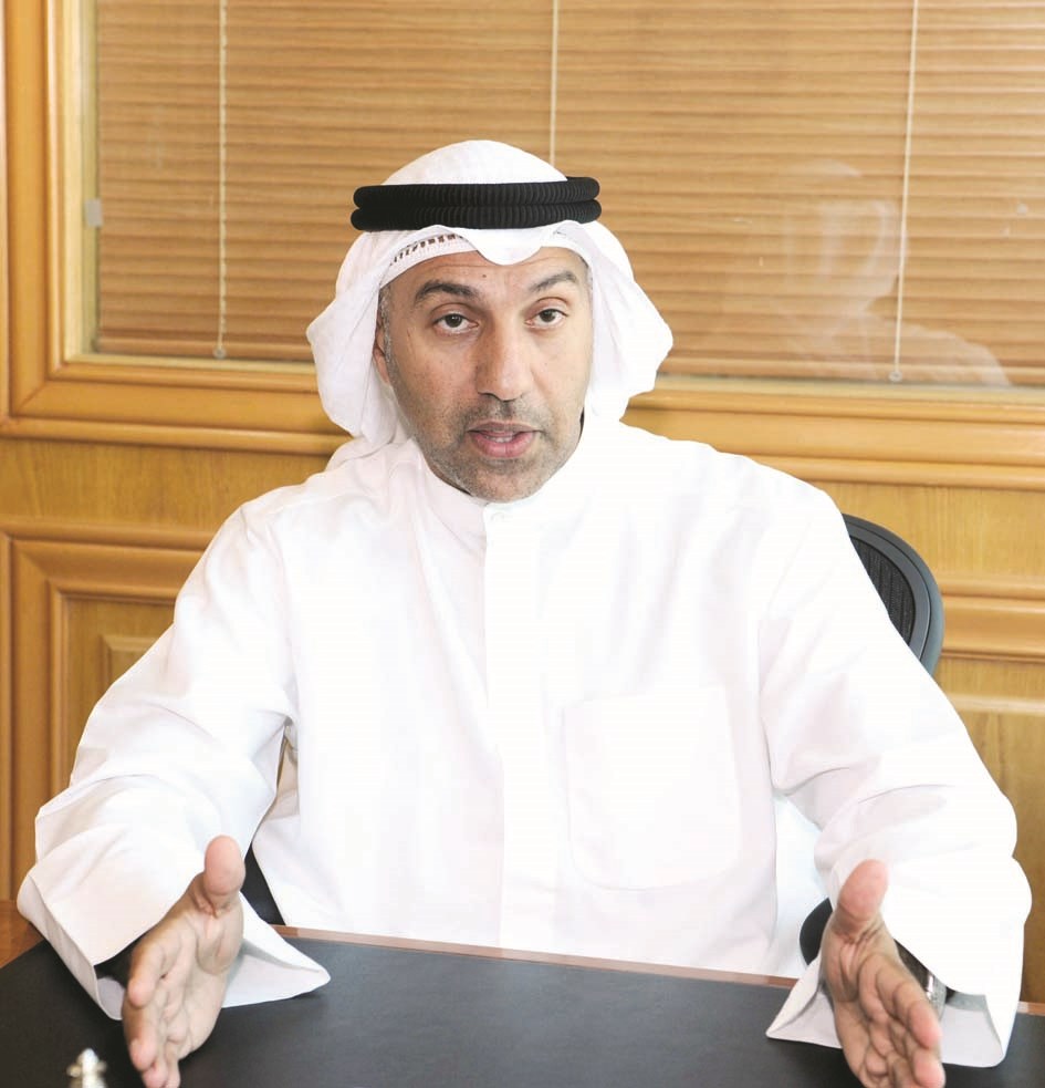 u0635u0627u0644u062d u0627u0644u0648u0647u064au0628