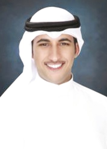 u0645u062du0645u062f u0627u0644u0631u062eu064au0635