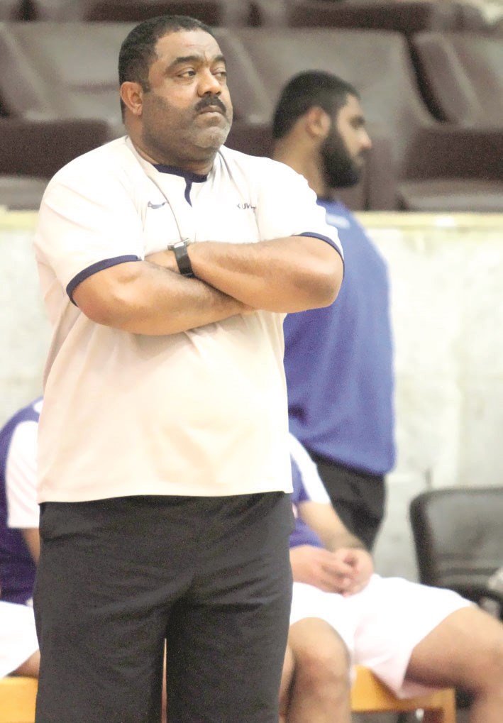 u0627u0633u0645u0627u0639u064au0644 u0639u0628u062fu0627u0644u0642u062fu0648u0633