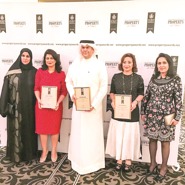 u0625u0633u062du0642 u062eu0644u0627u0644 u062au0633u0644u0645 u0627u0644u062cu0627u0626u0632u0629