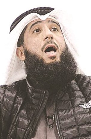 u0641u0627u064au0632 u0627u0644u0643u0646u062fu0631u064a