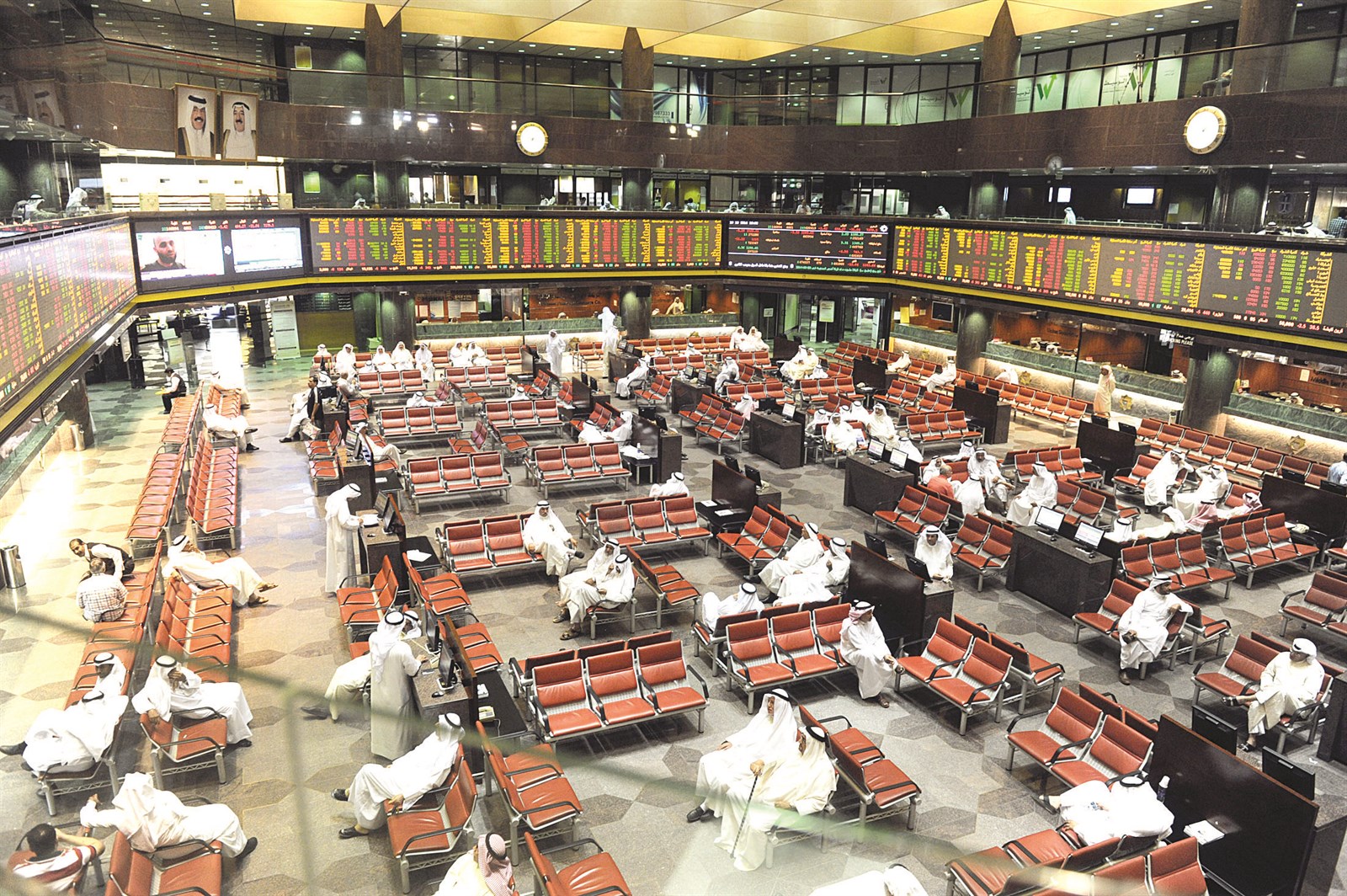 u0647u0644 u0647u064a u0645u0641u0627u0639u064au0644 u0627u0644u062au0631u0642u064au0629 u0627u0644u0645u0631u062au0642u0628u0629u061f (u062au0635u0648u064au0631 u0632u0643u0631u064au0627 u0639u0637u064au0629)