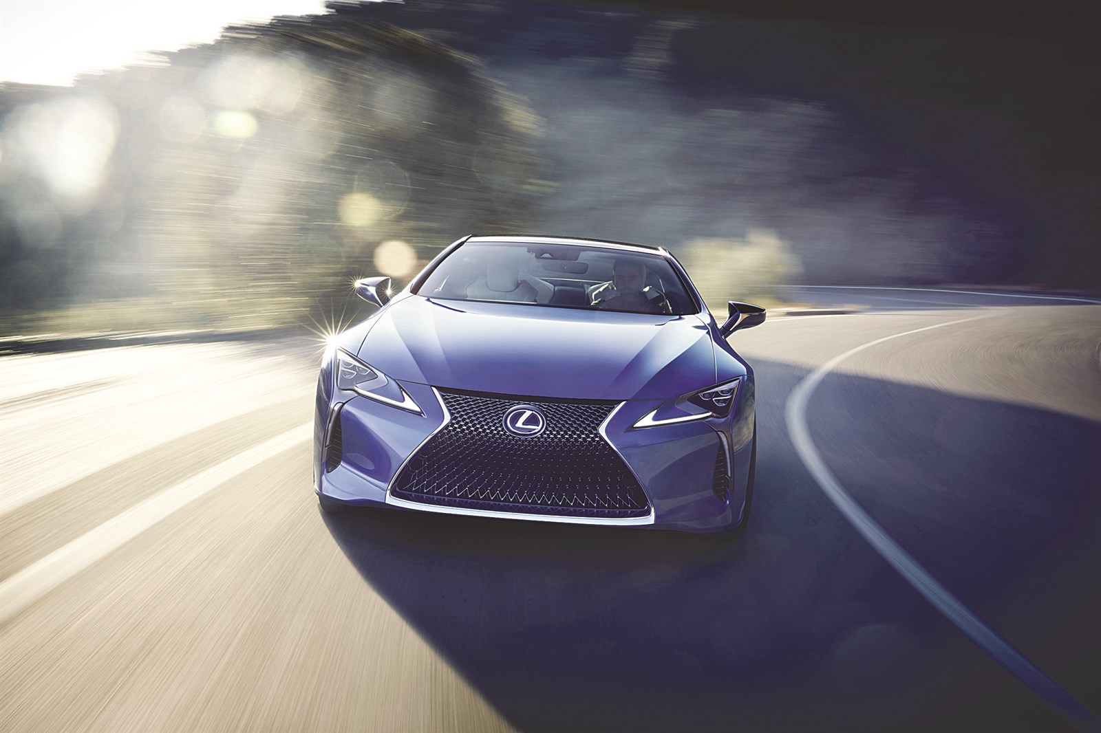 u0625u0628u062fu0627u0639 u0645u062au0648u0627u0635u0644