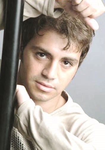 u0625u064au0648u0627u0646